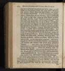 Seite 1610