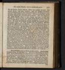 Seite 1611