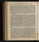 Seite 1612