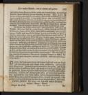 Seite 1613