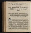 Seite 1614