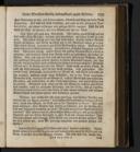 Seite 1615
