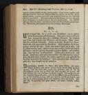 Seite 1616
