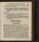 Seite 1617