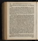 Seite 1618