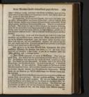 Seite 1619