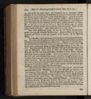 Seite 1620