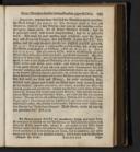 Seite 1621