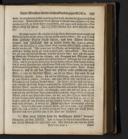 Seite 1623