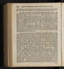Seite 1624