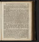 Seite 1625