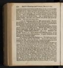 Seite 1626