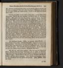 Seite 1627
