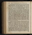 Seite 1628