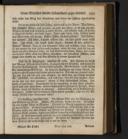 Seite 1629