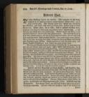 Seite 1630