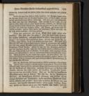 Seite 1631