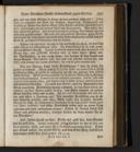 Seite 1633