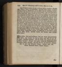 Seite 1634