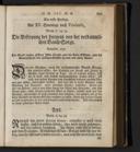 Seite 1635