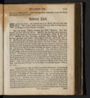 Seite 1681