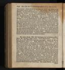 Seite 1682