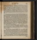 Seite 1683