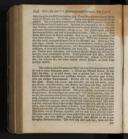 Seite 1684