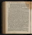 Seite 1686