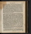 Seite 1687