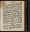 Seite 1689