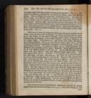 Seite 1690