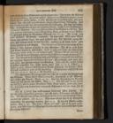 Seite 1691