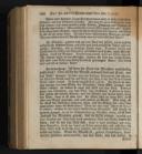 Seite 1692