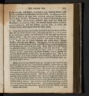 Seite 1693