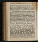Seite 1694