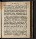 Seite 1695
