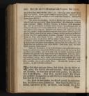 Seite 1696