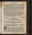 Seite 1697