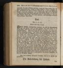 Seite 1698