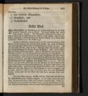 Seite 1699