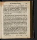 Seite 1701