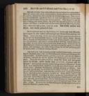 Seite 1702