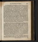 Seite 1703