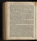 Seite 1704