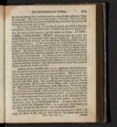 Seite 1705