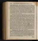 Seite 1706
