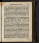 Seite 1707