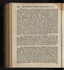 Seite 1708