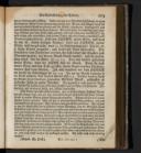Seite 1709
